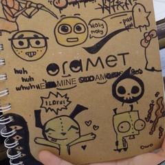 I Dont Know @zerc #JC