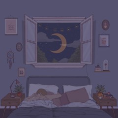 brillion. - bedtime stories Pt. 2