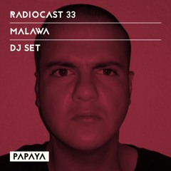 Radiocast 33 | Malawa