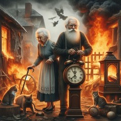 Timeless