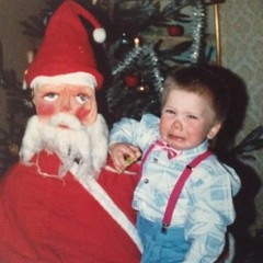 Weihnachtsgefühle pt2