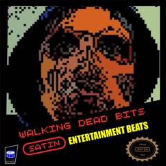 Walking Dead Bits (Clip)