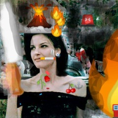 Record_20210823152255_Radio(1).mp3