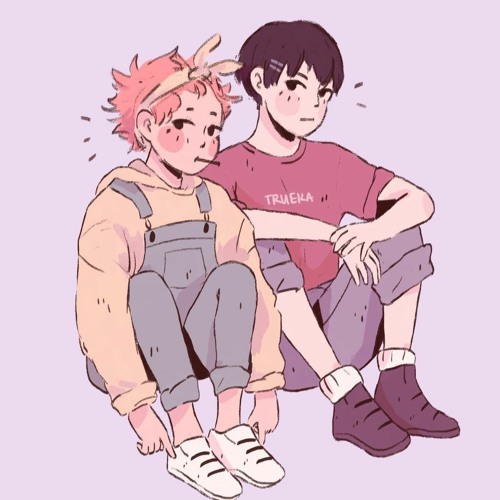 Go Go Let S Go Let S Go Dateko Remix