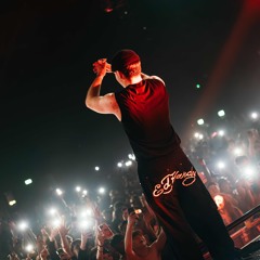 ANDREW CAIRNS LIVE AT THE TELEGRAPH BUILDING, BELFAST - 13TH FEBRUARY 2026