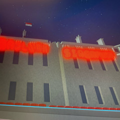 roblox (Roselita) (reverb)