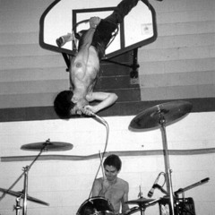 ⚡️You can’t beat 2 guitars, bass, and drums (Lou Reed)⚡️