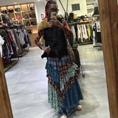 Nine Vicious - Home / Emotions (patrick)