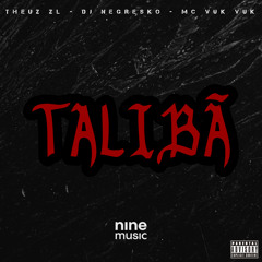 Talibã