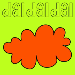 이상향(가제) demo