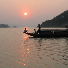 Đêm sông Đà (st Ngọc Đại) - Thanh Lam
