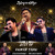 Artwork for DjlegendNyc _  Best Of Kumar Sanu