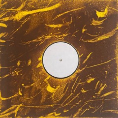 Severin Black & Owen Pratt 'VII (Black Metal)' [AV013]
