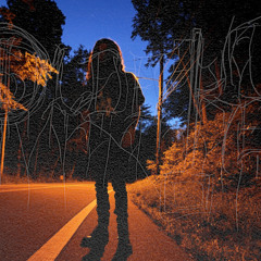 99GRAMS (PROD. OLDE KEY)