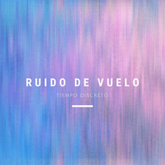 Flujo De Ruido