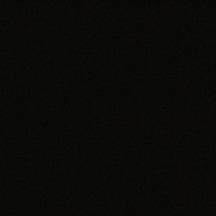 And July (Cover by vin0r)