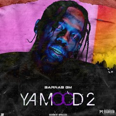 YA MOOD 2 (Hosted By CasadosBangers)