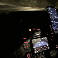 888