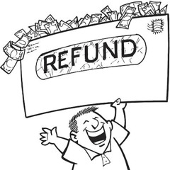 REFUND