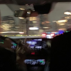 Late Night R&B Mix- Snoh Alegra, SZA, Mariah the Scientist, Ari Lennox