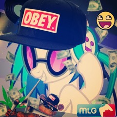 sweg (prod guapo x eliatron1)