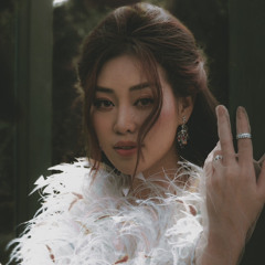 MASHUP Tình Đơn Phương - Tôi Không Tin - Ưng Hoàng Phúc X Lam Trường