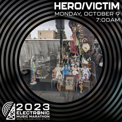 2023EMM Hero/Victim