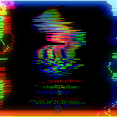 K10398 - Grasping at Reality (Circle of 8s Remix)