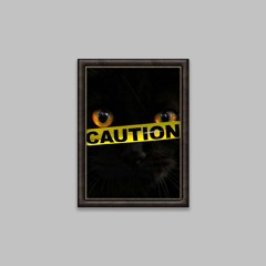 8. What You Want (Prod. Moire) (With. Metroboi Uggy, 황현기, 이다인, TAESU)