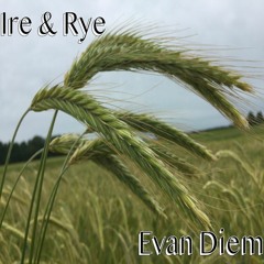 Ire & Rye