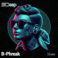 Shake