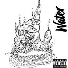 Water (Feat Doktah Jones / Prod Doktah Jones)