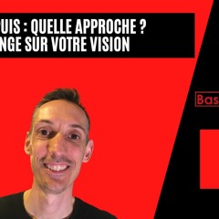 Les Appuis   De Quelle Manière Les Aborder ?