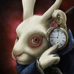 SIAHLATIONS [Prod. rton8888]