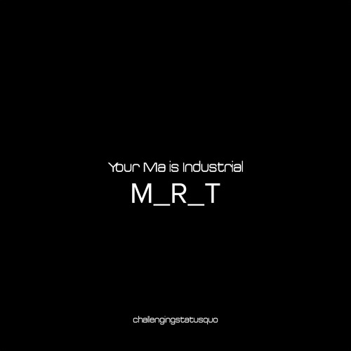 YMII - M_R_T