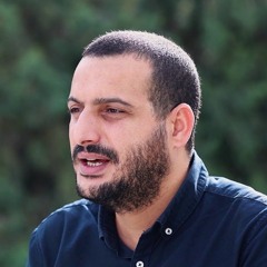 Karim Wannas
