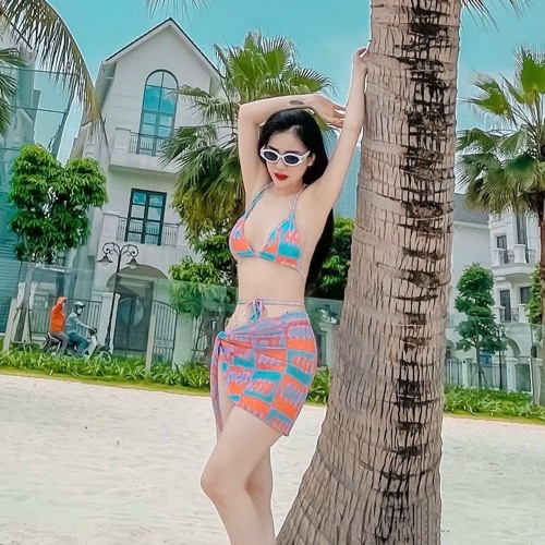 houselak lao tâm khổ tứ 2024- Điều Dưỡng Vinh