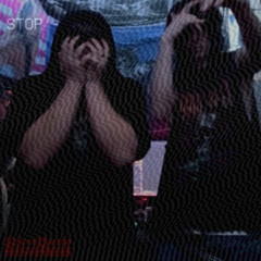 used me (feat. Jeodv)