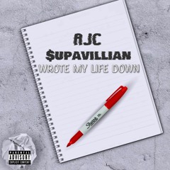 Copy of Mixed for cjsuit