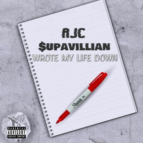 Copy of Mixed for cjsuit