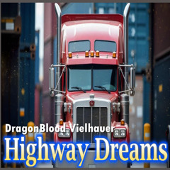 Highway Dreams
