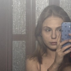 вайб