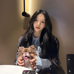 이서연 - All In My Head