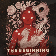 The Beginning