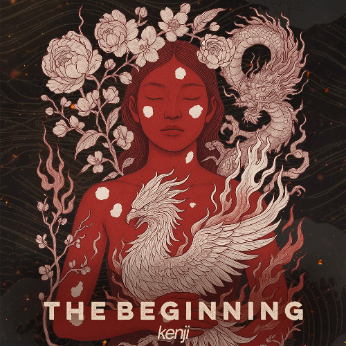 The Beginning