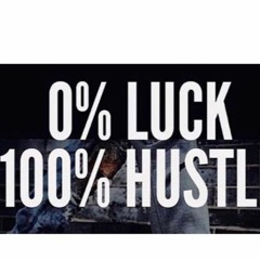 Minutes ft Steven James & TBangz