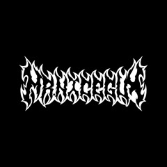 GAME OVER (FREE DL)