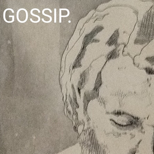 GOSSIP.