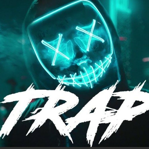 Trap King