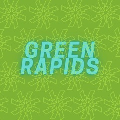 I've Got the Power! Right? - Who is The Michigan Public Service Commission and What Do They Do?